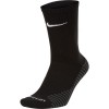 Calcetn Nike Nike Squad SK0030-010