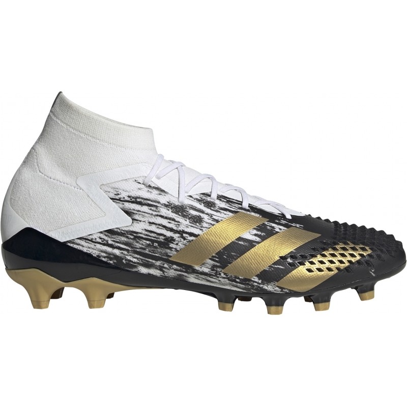 botines adidas predator 2013