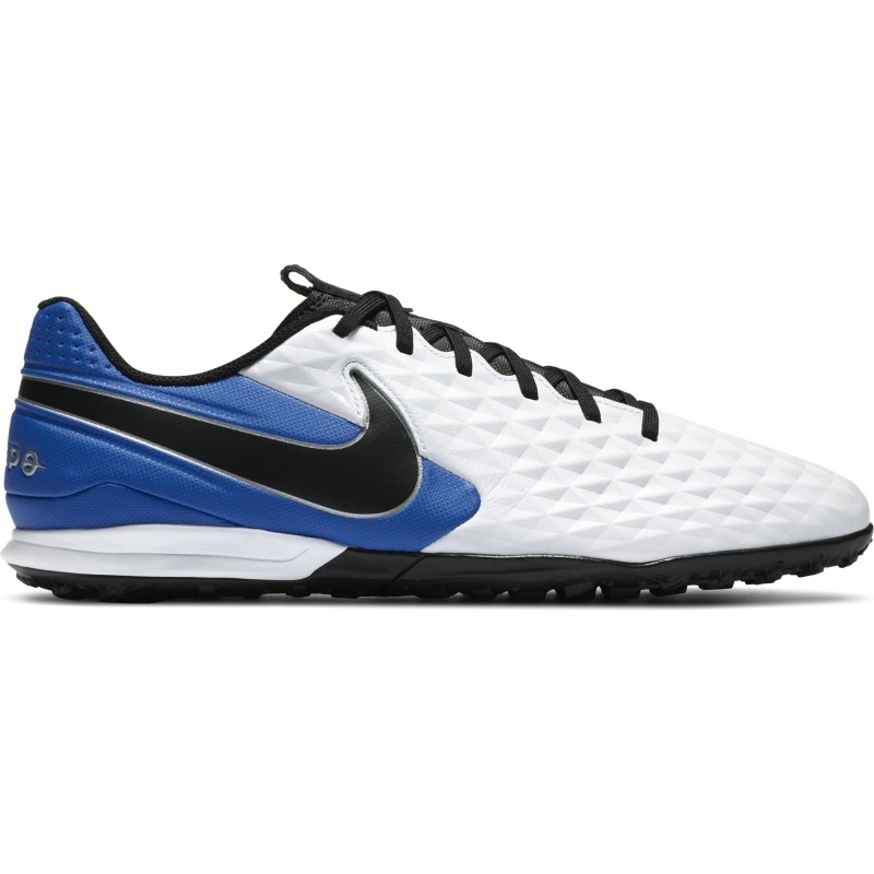 nike tiempo legend academy sg