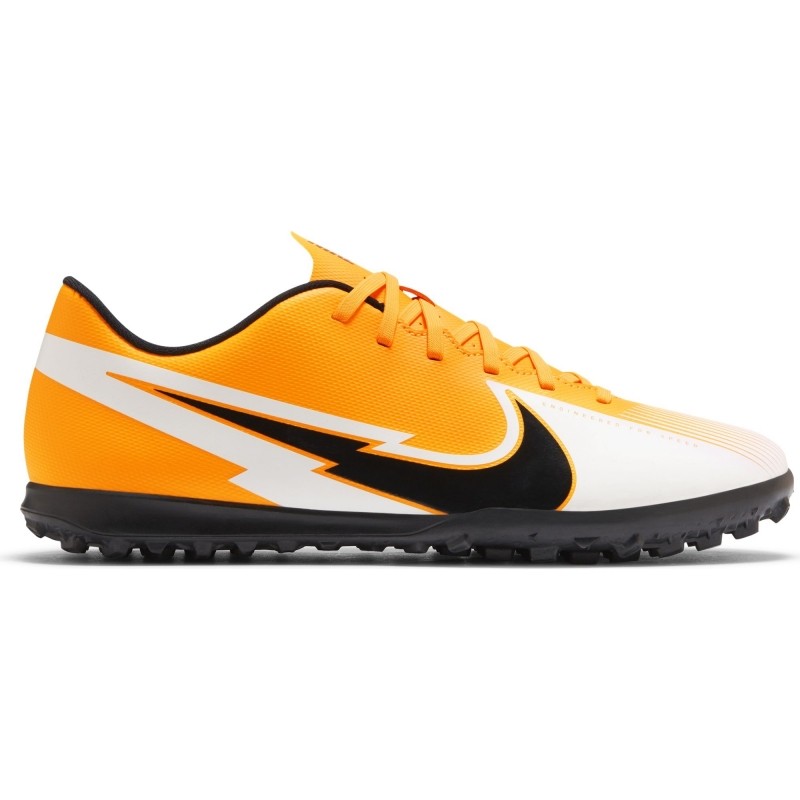 mercurial vapor 13 club tf