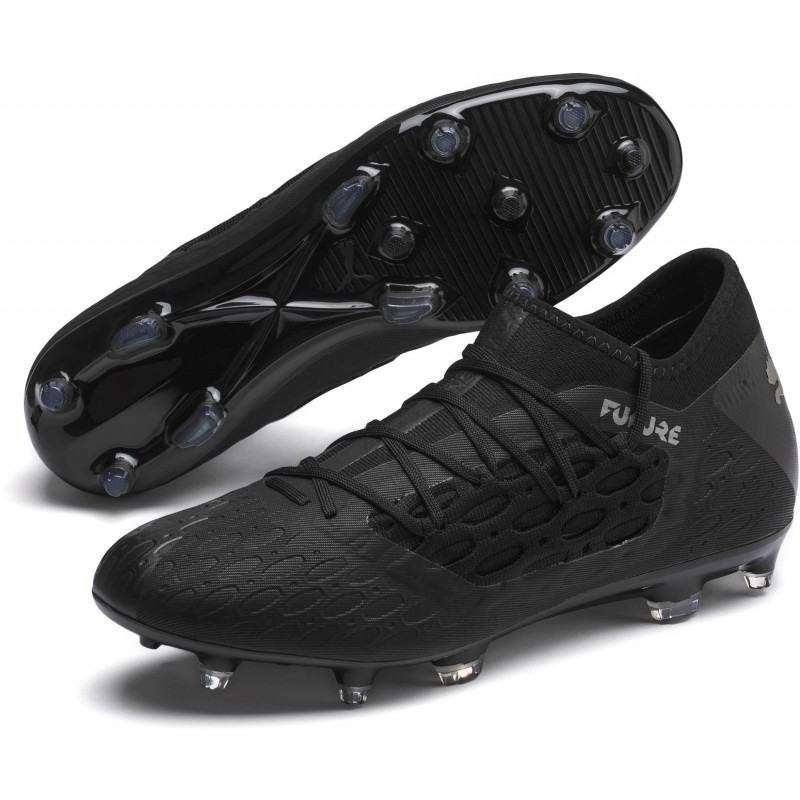 puma football boots batman