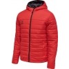Chaquetón hummel North Quilted Hood 206687-3062