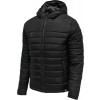Chaquetón hummel North Quilted Hood 206687-1006