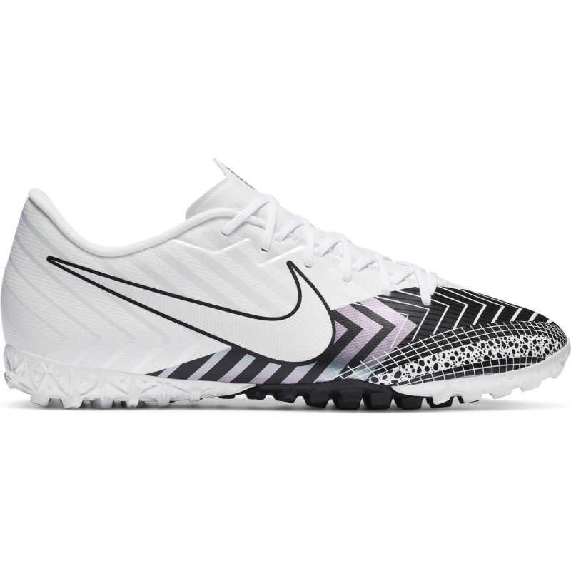 nike mercurial vapor 13 academy mds mg best football studs