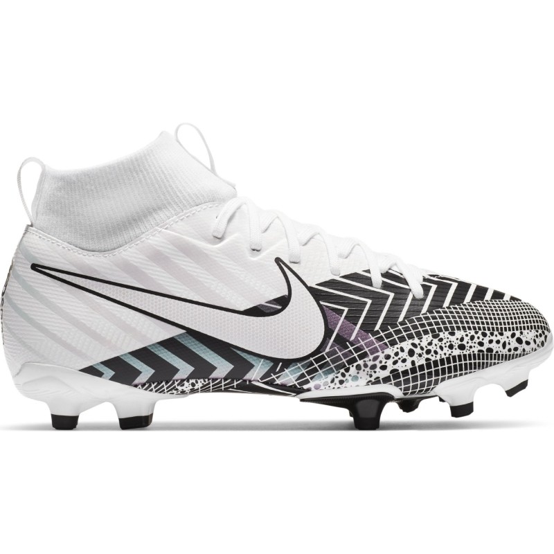 superfly 7 academy mds fg mg