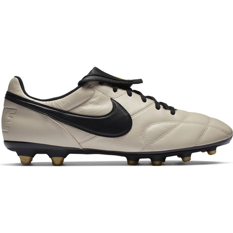 nike premier ii fg