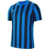 Camiseta Nike Striped Division IV CW3813-463