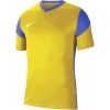 Camiseta Nike Park Derby III Jersey SS CW3826-720