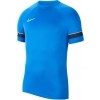 Camiseta Entrenamiento Nike Dri-Fit Academy CW6101-463