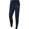 Pantalón Nike Strike 21 Fleece Soccer CW6336-451