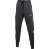 Pantalón Nike Strike 21 Fleece Soccer CW6336-011