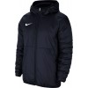 Chaquetn Nike Park 20 Short Jacket CW6157-451