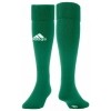 Media adidas Milano E19297