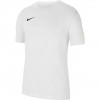 Camiseta Entrenamiento Nike Dry Park 20 Tee CW6952-100