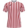 Camiseta Joma Copa II 101873.206