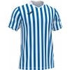 Camiseta Joma Copa II 101873.207