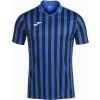 Camiseta Joma Copa II 101873.701