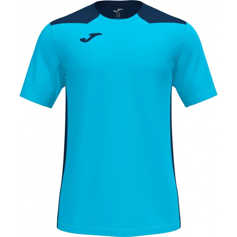 Camiseta oficial de entreno Atlético | Entrena con la camiseta del