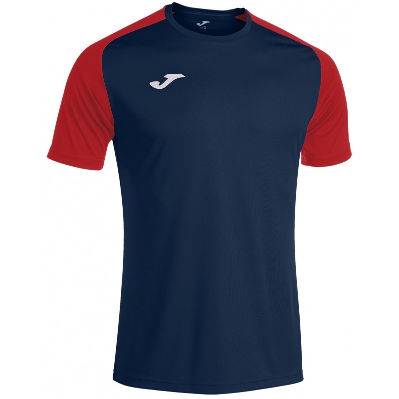 CAMISETA DE FUTBOL Del Newcastle United Marca Castore Talla M EUR 11,97 - ES