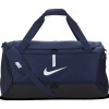 Bolsa Nike Academy Team Bag Duffel CU8089-410