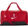 Bolsa Nike Academy Team Bag Duffel CU8089-657