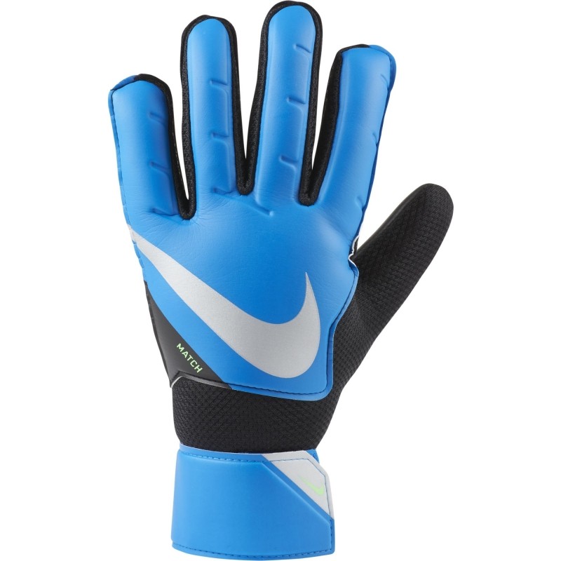 Guantes Nike Match CQ7799406