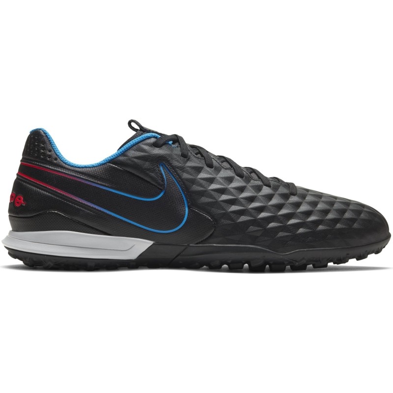 nike tiempo legend 8 academy tf artificial turf shoes