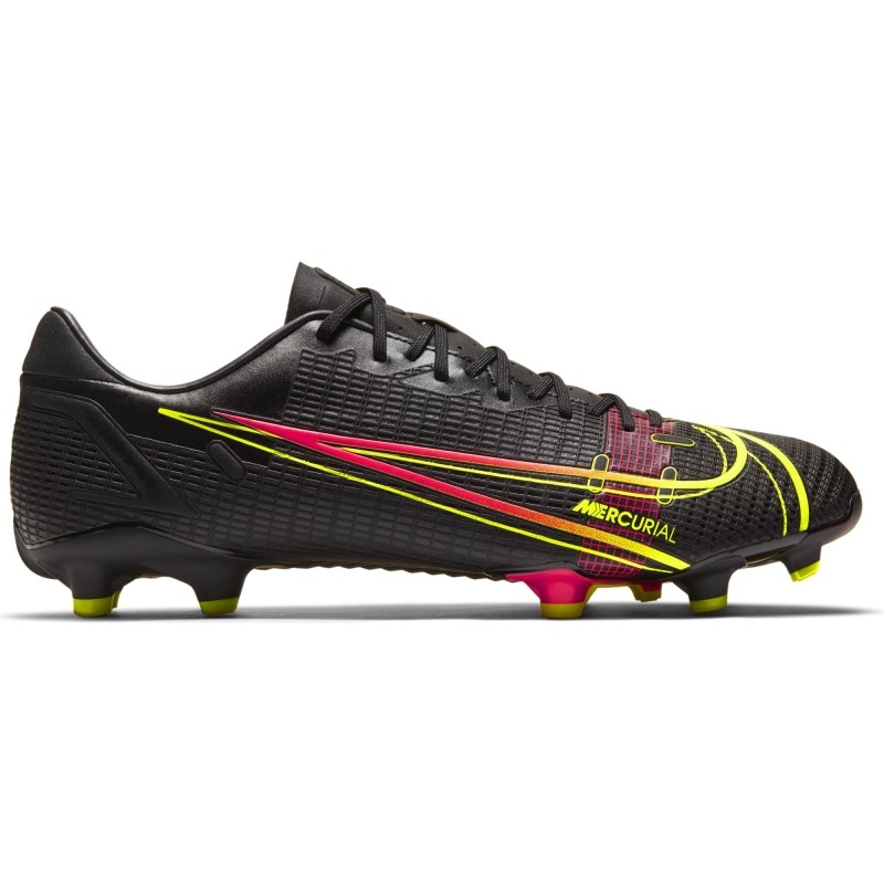 nike mercurial vapor 14 academy indoor