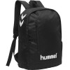 Mochila hummel Core Back Pack 206996-2001
