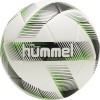 Baln Ftbol hummel Storm Trainer FB 207522-9274-T4