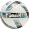 Baln Ftbol hummel Energizer Ultra Light FB 207513-9441-T4