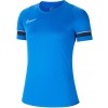 Camiseta Entrenamiento Nike Dri-FIT Academy  CV2627-463