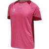 Camisola hummel HmlLead Poly Jersey 207393-3576