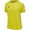 Camisola hummel HmlLead Poly Jersey 207393-5269