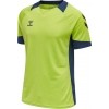 Camisola hummel HmlLead Poly Jersey 207393-6242