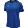 Camisola hummel HmlLead Poly Jersey 207393-7045