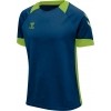 Camisola hummel HmlLead Poly Jersey 207393-7642