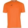 Camiseta Joma Combi 100052.800