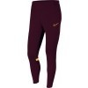 Pantalón Nike Dri-FIT Academy Mujer CV2665-273
