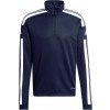 Sweatshirt adidas Squadra 21 Training Top HC6283