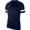 Camiseta Entrenamiento Nike Dri-Fit Academy CW6101-451