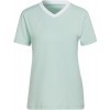 Camiseta Mujer adidas Entrada 22 HC5076