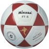 Balón Fútbol Mikasa FT-5 FT-5R