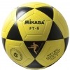 Baln Ftbol Mikasa FT-5 FT-5AM