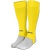 Media Joma Leg (SIN PIE) 400753.900