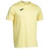 Camiseta Joma Combi 100052.002