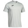 Camiseta Joma Combi 100052.271