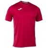 Camiseta Joma Combi 100052.560