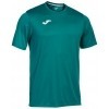 Camiseta Joma Combi 100052.422