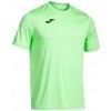 Camiseta Joma Combi 100052.424